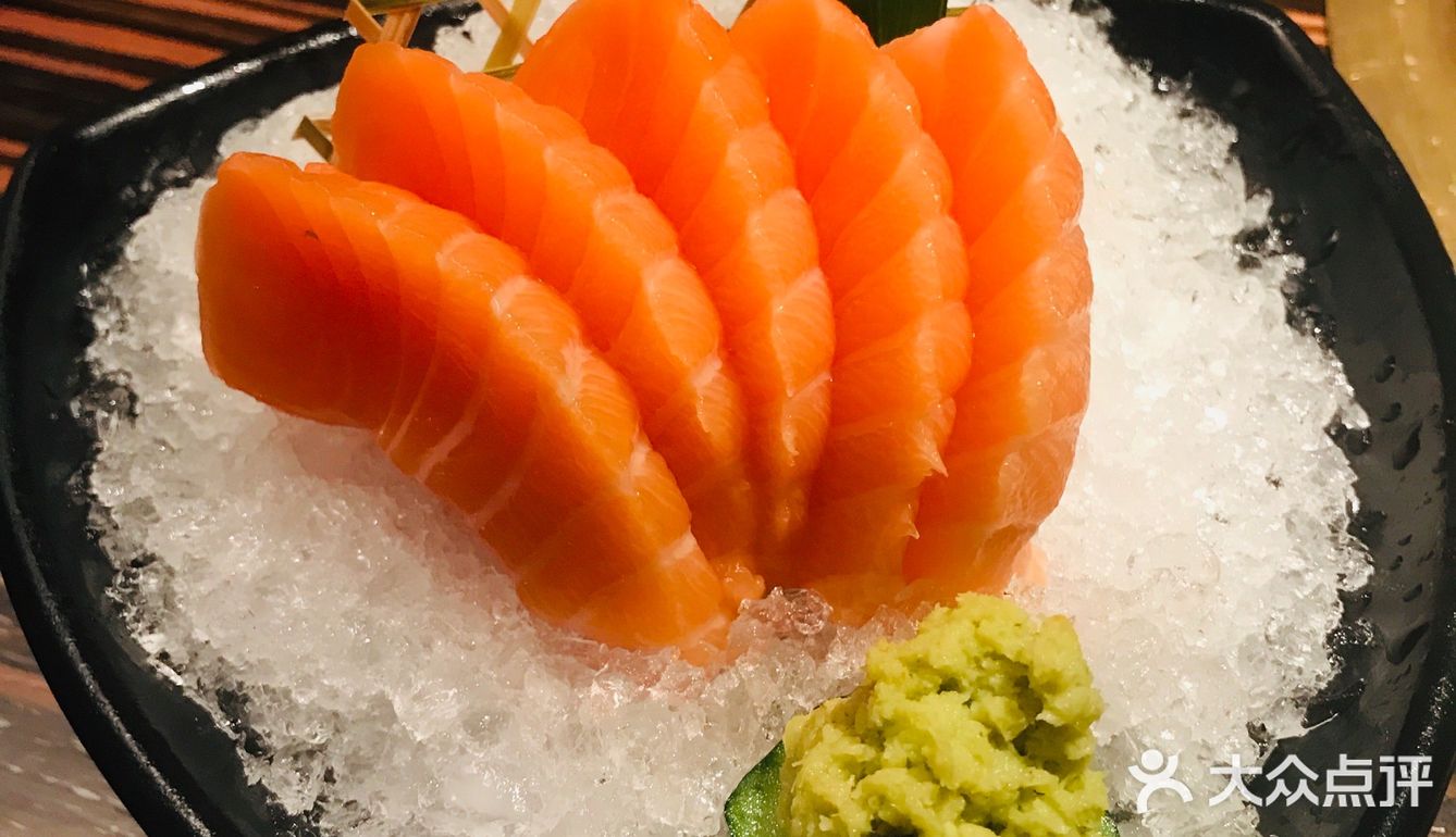 大真炭｜一起烤肉长肉肉