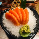 大真炭｜一起烤肉长肉肉