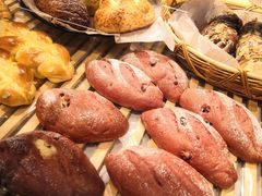 -盒马鲜生(曜一城店)