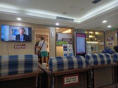 -好大夫口腔(广州店)