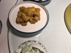 -席家花园(巨鹿花园店)