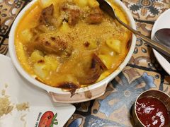 -番茄屋葡式美食(总店)