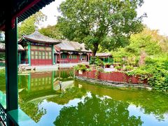 -宣武艺园
