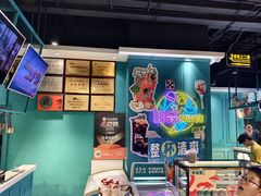 -五星桥原切肥牛火锅(怀德桥店)