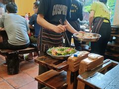 -阿多私房菜(顺德店)