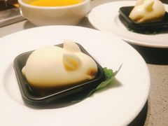 -海底捞火锅(嘉兴杉杉in象生日主题店)