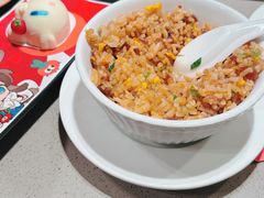 -海底捞火锅(苏宁生活广场店)