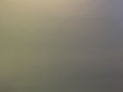 -吉隆坡雀鸟公园