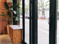 -Dal Cuore 达可芮冰淇淋(陕西北路店)