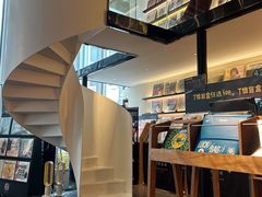 -黑胶星球(华发中城商都店)