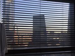 -北京千禧大酒店