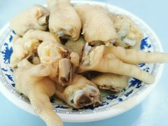 -妈妈的小作坊(陈家镇店)