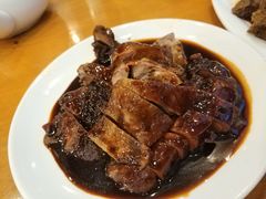 -牧羊餐厅