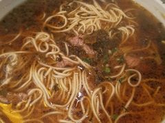-邵老爹老杭州白斩鸡·家常菜(建国北路店)