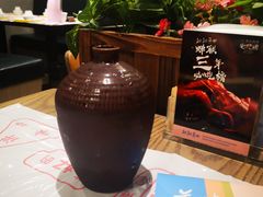 -靓靓蒸虾·头牌蒸虾(南山桂庙店)