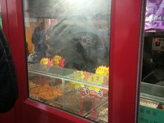 -秋栗香(地安门店)