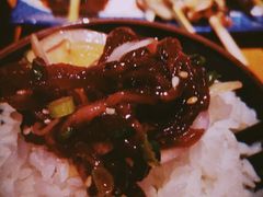 -醉虎传(南锣鼓巷店)