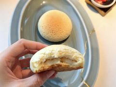 -莉莉海堂HAITANG·烤鸭(国贸商城店)