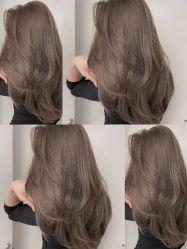 -東方名剪·ETSTYLE