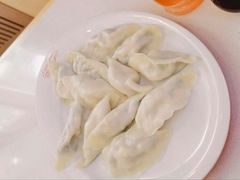 -客临百思德·东北特色馆(龙湖时代天街店)