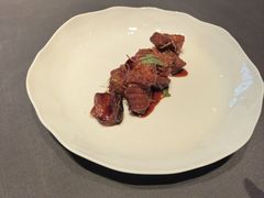 -许家菜(望江店)