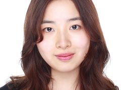 -羽·摄影工作室·外拍·跟拍·活动会议视频