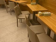 -买又大餐厅(福林里店)