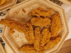 -Tubestation站点比萨(高新万达ONE店)