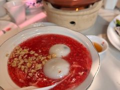 -塘人·老底子宁波菜小馆(南塘老街店)