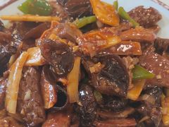 -鼎香润(德胜门内店)