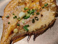 -周丹丹&章花食烤铺(九眼桥店)