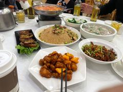 -庐州太太(鼓楼店)