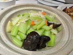 -眉州东坡(团结湖店)