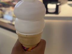 -DQ·蛋糕·冰淇淋(印象城店)