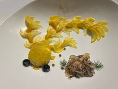 -食廬(浦东嘉里城店)