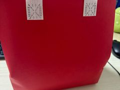 -伍丁·烤牛肋(和平东桥店)