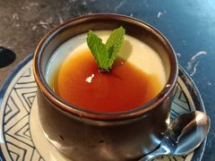 -云海肴云南菜·蒸汽石锅鱼(青岛万象城店)