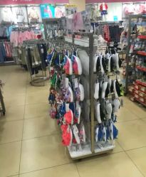 -乐友孕婴童(刘家窑店)