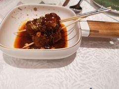 -小公馆 Lafayette1315Bar