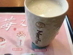 -鲜芋仙(高新万达广场店)