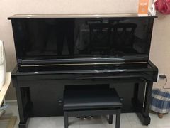 -属音琴行(成山路店)