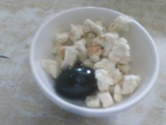 -清真·宏顺祥卤汁凉粉(大皮院店)