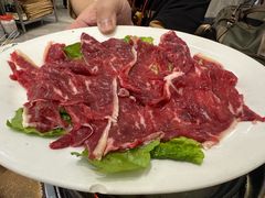-濠轩阁特色生蚝火锅总店