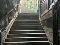 -磁器口古镇