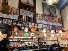 -鱼跃料理(步步高店)