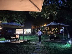 -Supine Bistro溯泮餐厅