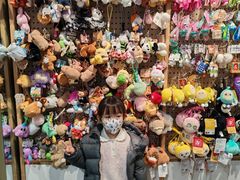 -DOREMI哆唻咪(景枫中心店)
