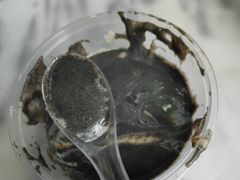 -芝麻糊世家(西华店)