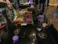 -柏粤汇PARKVIEW KTV(欢乐海岸店)