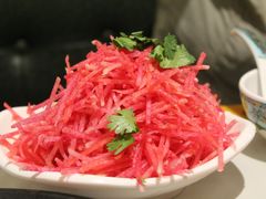 -聚宝源(西单店)